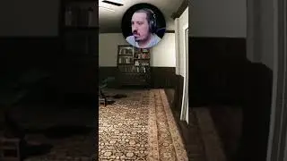 There's Going To Be Jumpscares... BELLA ATTACK!