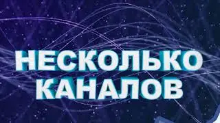 Марафон мыловаров))) Скоро!