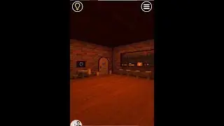 Escape Game EXiTS Bar-Brick 【Ryohei Narita / NAKAYUBI】 ( 攻略 /Walkthrough / 脫出)