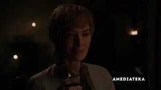 Игра Престолов 8 сезон  Русский трейлер 2019