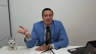 Уже в этом месяце! ТЦК расставляет капканы на мужчин 18-60! Узнай как спастись!