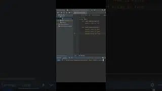 Фреймворк Pytest в Python 