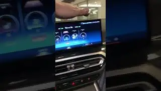 Какую выберешь ты? | Сравниваем M340 рест и дорест🔥