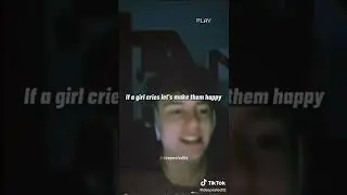 #SHORTS BOY'S SENTIMENTS #TIKTOK#SHORT#SAD#SADBOY