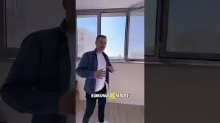 ПРодажа 2-комнатной Евростудии в Жк Нестеровский