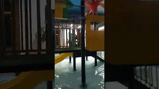 Аква центр