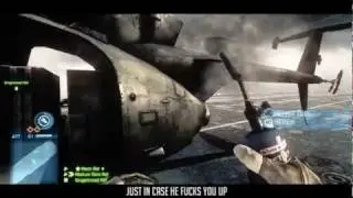 Rats Clan Royal Battalion | Ep.9 Bloopers
