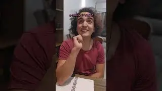 PROFESSORA ENSINA ENALDINHO