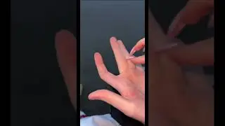 Повезло его девушке 🥵