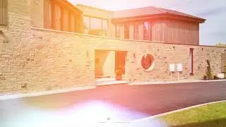 Launching a New Development - New Build Homes