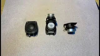 K.Tone wtt201a