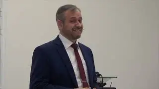 Владимир Вачев:  