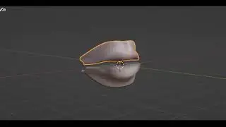 Видео 29 12 2021 174554