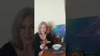 (Таро) Отливка на Свече Что Хотят Передать Вам Сейчас Высшие Силы. 💓