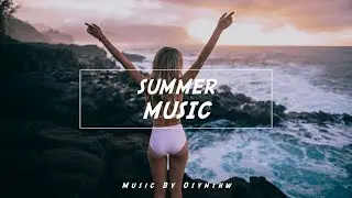 Fashion Summer Background Music For Videos