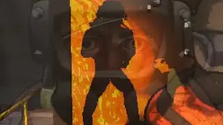 The horrors of Lethal Company