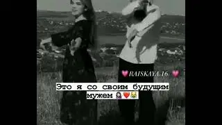😆❤