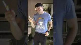 How To Perform An Anal Swab