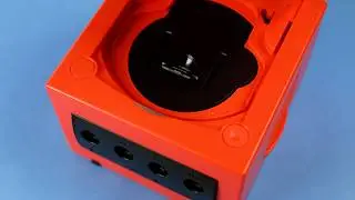 Should You Get Rid of Your Disc Drive? | GC Loader Review