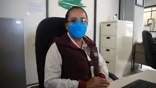 Video CONAIC - Acreditación Ing. en DGS