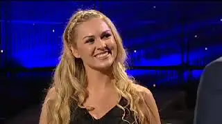 The National Lottery :  Guesstimation - Episode 8 (Series Finale)