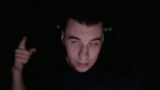 КАК СНЯТЬ ТЁЛОЧКУ
