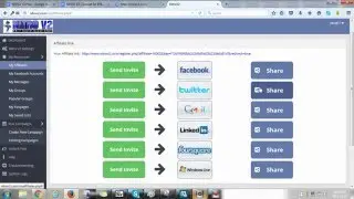 Nitro V2 Preview - NitroV2 New Software Release