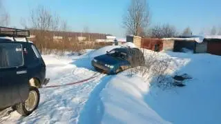 начинающие блогеры