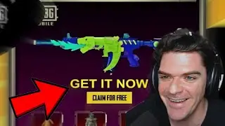 PUBG MOBILE MASSIVE ANNOUNCEMENT! RIP HACKERS 2023