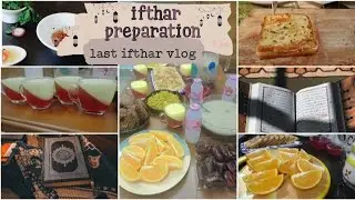🌙Ramadan day | Our Simple ifthar recipies | @Shirinpastime