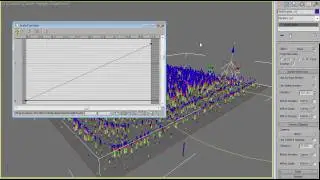 MultiScatter Tutorial #13 