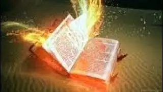 Summoning the Demon. Principles of Demonolatry. Lesson 1.