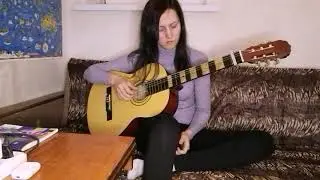 Metallica-Nothing Else Matters