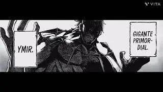 SHUUMATSU NO VALKYRIE CAP 97   EL ARTISTA DE LA MUERTE 720p, h264