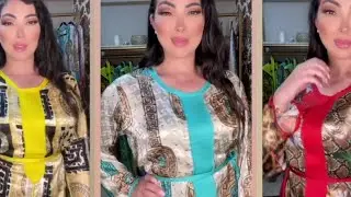 أخر ماكين في الراندة الحصيرة تبقا دائما متميزة ومتآلقة