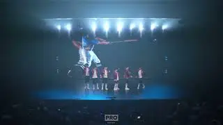Yummy young отчетный концерт 31.05.23.