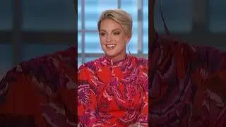 ‪@akbar_gbaja‬