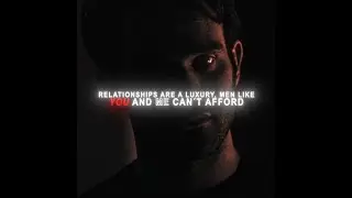 Daredevil - Falling Down