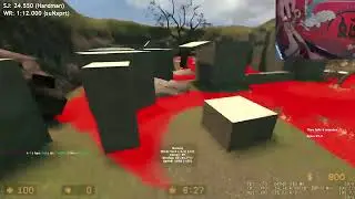 bhop_dango (twitch moment)