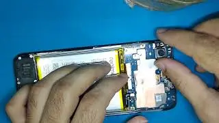 realme c20 back camera 📷 not working || realme c20 back camera replacement