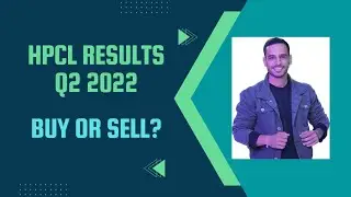 HPCL Results Q2 2022