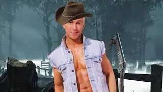 hunt moments that keep me in 3 star MMR