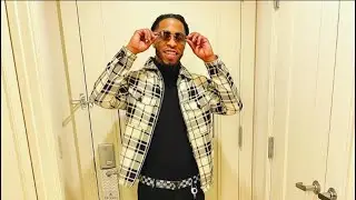 BIG GUAP- I’m Straight