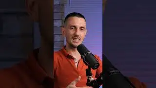 У каждого свое удовольствие  