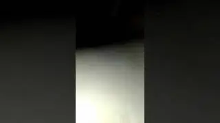 Мошенники в Яндекс Такси