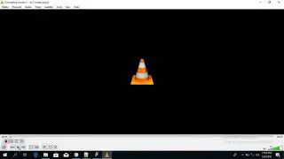 Java Software Dev't Part 5: Integrate Employee Class with GUI Form | Full CRUD in NetBeans and MySQL