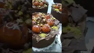 5 Aralık 2022