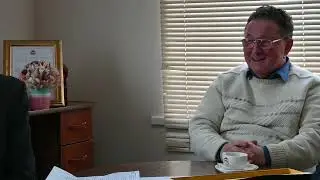 Об археологических памятниках различных эпох, существующих на территории Красноармейского района.