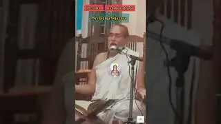 Sri Krishna Namakaranam 2 | Srimad Bhagavatam | #spirituality  | 🕉️🕉️🕉️🙏🙏🙏 #bhagavadgita