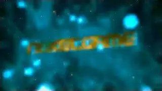 Моё навое интро